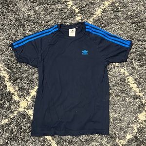 Adidas T-Shirt